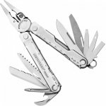 Leatherman Rebar Silver – Zboží Dáma