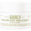 Oční krém a gel Kiehl's Creamy Eye Treatment with Avocado 28 ml