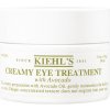 Oční krém a gel Kiehl's Creamy eye Treatment with Avocado 28 ml