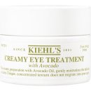 Kiehl's Creamy Eye Treatment with Avocado 28 ml