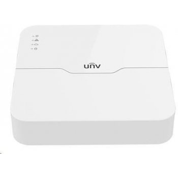 Uniview NVR301-04LS2-P4