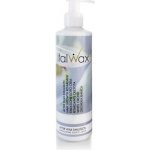 Italwax Emulze na zpomalení růstu chloupků 250 ml – Zboží Dáma