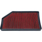 TA Technix sportovní vzduchový filtr Volvo S80 II (AS, 06-16) 1.6T, 2.0T, 4.4i, 1.6d, 2.0d, 2.4d – Hledejceny.cz