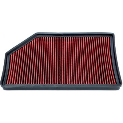 TA Technix sportovní vzduchový filtr Volvo S80 II (AS, 06-16) 1.6T, 2.0T, 4.4i, 1.6d, 2.0d, 2.4d – Hledejceny.cz