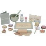 Little Dutch Sada na pečení – Zboží Dáma Little Dutch Sada na pečení – Zboží Dáma