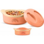 PROHOME - Termomísa MARVEL 1500ml – Zboží Mobilmania