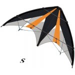 Günther Air Sport™ SYNERGY 125 GX Profesionální řiditelný sportovní drak – Zbozi.Blesk.cz