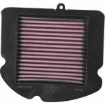 Vzduchový filtr K&N YA-0116 – Hledejceny.cz
