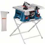 BOSCH GTS 18V-216 0 601 B44 000 – Hledejceny.cz