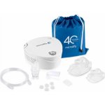 Microlife NEB 210 inhalátor – Sleviste.cz