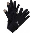 Puma PR Performance Gloves černá