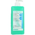 Softa-Man ViscoRub dezinfekční gel 500 ml – HobbyKompas.cz