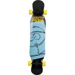 Hydroponic Pixie 43.5 – Zboží Dáma Hydroponic Pixie 43.5 – Zboží Dáma