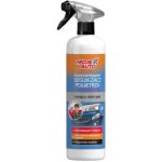 Moje Auto Koncentrovaný Fresh 500 ml – Hledejceny.cz