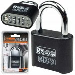 Richmann PC9323 – Zboží Mobilmania