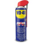 WD-40 250 ml – Zboží Mobilmania