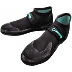 EG Snek 2.0 – Zbozi.Blesk.cz