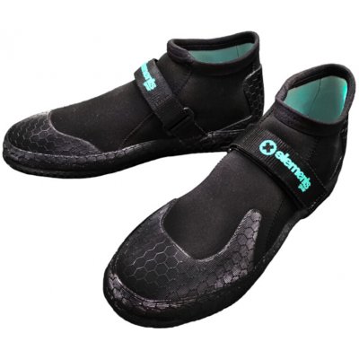 EG Snek 2.0 – Zbozi.Blesk.cz