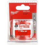 Milwaukee 49565630 – Hledejceny.cz