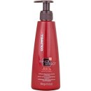 Goldwell Inner Effect Resoft & Color live výživná krémová kúra pro hladké, zdravé vlasy s leskem 150 ml