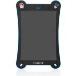 GoGEN Tabulka kreslící Maxi tabulka B modrá – Zboží Mobilmania