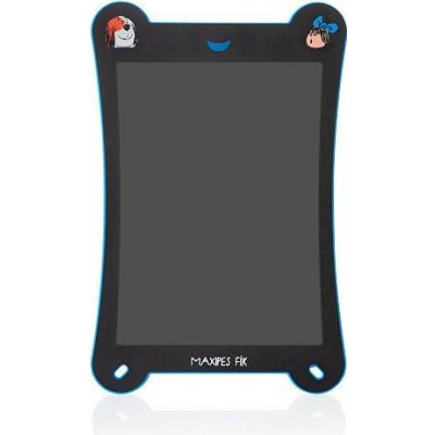 GoGEN Tabulka kreslící Maxi tabulka B modrá – Zboží Mobilmania