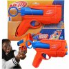 Hasbro NERF N SERIES WARD