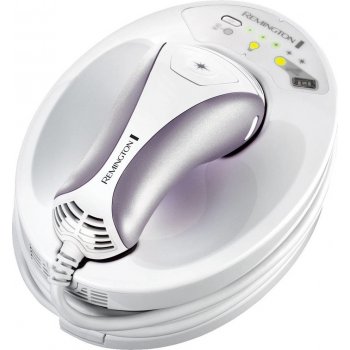 Remington IPL6500