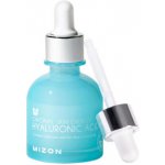 Mizon Original Skin Energy Hyaluronic Acid 100 30 ml – Zboží Mobilmania