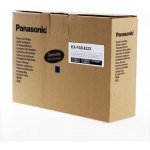 Panasonic KX-FAD422X - originální – Hledejceny.cz