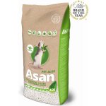 Asan Pet Aloe 45 l – HobbyKompas.cz