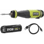 Ryobi RSI4-120G, – Hledejceny.cz