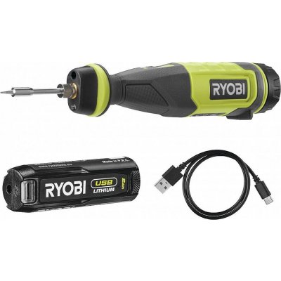 Ryobi RSI4-120G, – Hledejceny.cz