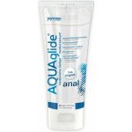 Joydivision Aquaglide Anal 100 ml – Zboží Dáma