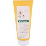 Klorane rozjasňující kondicionér pro blond vlasy Conditioner Camomille 200 ml – Zboží Dáma