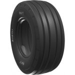 BKT RIB 713 240/80-15 129D TL – Hledejceny.cz