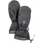 Hestra Gauntlet Sr. mitt Svart/Svart – Sleviste.cz