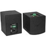 Omnitronic MOLLY-6 – Zboží Mobilmania