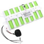 Cameron Sino CS-KRC800VX – Zboží Dáma