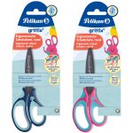 Herlitz Griffix – Zboží Dáma