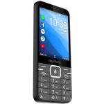 myPhone UP Smart LTE Dual SIM – Sleviste.cz