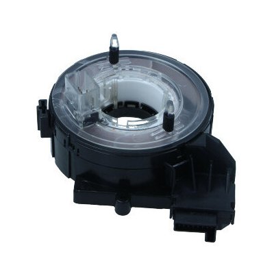 Vinutá pružina, airbag MAXGEAR 27-2089 – Hledejceny.cz