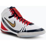 Nike Freek SE white/metallic gold/college navy – Hledejceny.cz