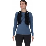 inov-8 Racepac 8 vesta černá – Zboží Dáma