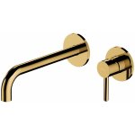 Omnires Y1215HLGL – Hledejceny.cz