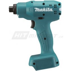 Makita DFT025FMZ