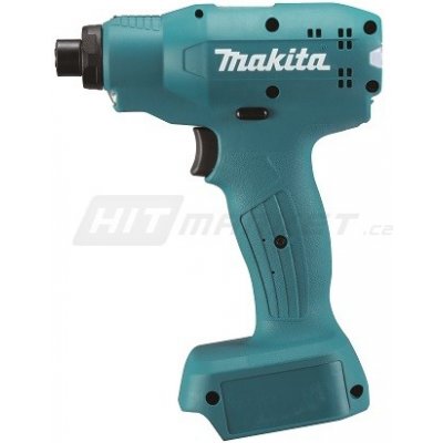 Makita DFT025FMZ – Zboží Mobilmania