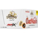 Amix OatMash 1000 g