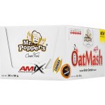 Amix OatMash 1000 g – Zbozi.Blesk.cz