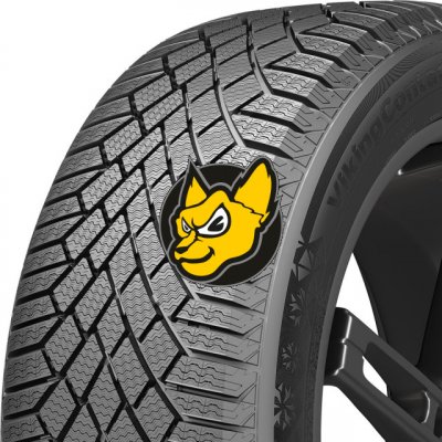 Continental VikingContact 7 175/65 R14 86T